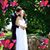 Barbara Quirici's profile image