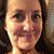 Jennifer Ammons's profile image