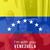 Juan Paez Carranza's profile image