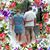Kimberly F Mooney's profile image