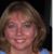Marcia Leitschuh Meadows's profile image