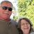 Beverly Smith Sossamon's profile image