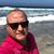Chris Brosky's profile image