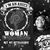 JacQueline Lumpkin Chandler's profile image
