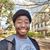 Anthony Hutchens's profile image