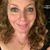 Laura Cleveland's profile image
