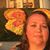 Jamie Marteney-Porter's profile image
