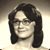 Regina Ricketts's profile image