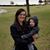 Kristyn Reed's profile image