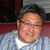 Don Kohtz's profile image