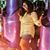 Miki Michelle's profile image