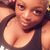 Im'Me ScorpioMarie's profile image
