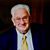 Harold Branstetter's profile image
