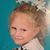 Dani McCann's profile image