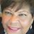 Dulce Caramelo's profile image