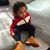 Lucy Cintron-Mojica's profile image