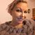 Ashley Cox Godwin's profile image