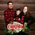LeAnn Ruth Gros's profile image