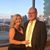 Michelle Watts's profile image