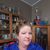 Jamie Hess's profile image