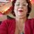 Alejandra Zavala's profile image