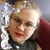 Hannah Deal's profile image