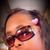 Angela Johnson's profile image