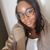 A. Victoria Harriott's profile image