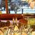 Carleda Tinkler's profile image