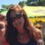 Caryn L Cavender's profile image