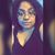 Audrianna Renee Heath-Jackson's profile image