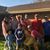 Lorrie Webb Burnette's profile image