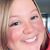 Deanna Roberts Boroff's profile image