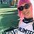 Linda Lexy's profile image