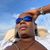 Talib McDowell's profile image