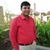 Tarang Shah's profile image