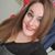 InaMarie Dawn Cameron's profile image