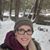 Whitney Murphy's profile image