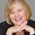 Anne Hightower-Patterson White's profile image