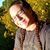 Korinne Chaney-Butler's profile image