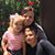 Amanda Goodson-Maggard's profile image