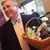 Jeff Breeden's profile image