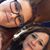 Sheila Frazier Eller's profile image