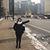 Paola P Quintero's profile image