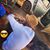 Mohamed Bouda's profile image