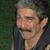 Louie Morano's profile image