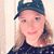 Christy Darin DC's profile image