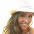 Heather Newell's profile image
