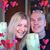 Sharon Wachter Clark's profile image