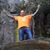 Michael Traynham's profile image